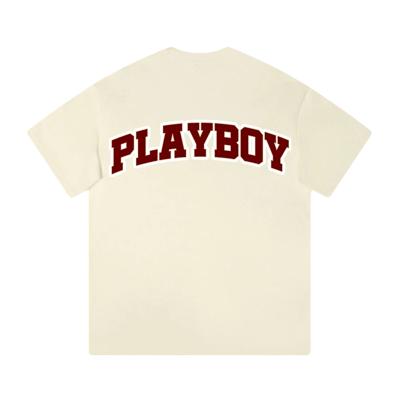 Playboy T