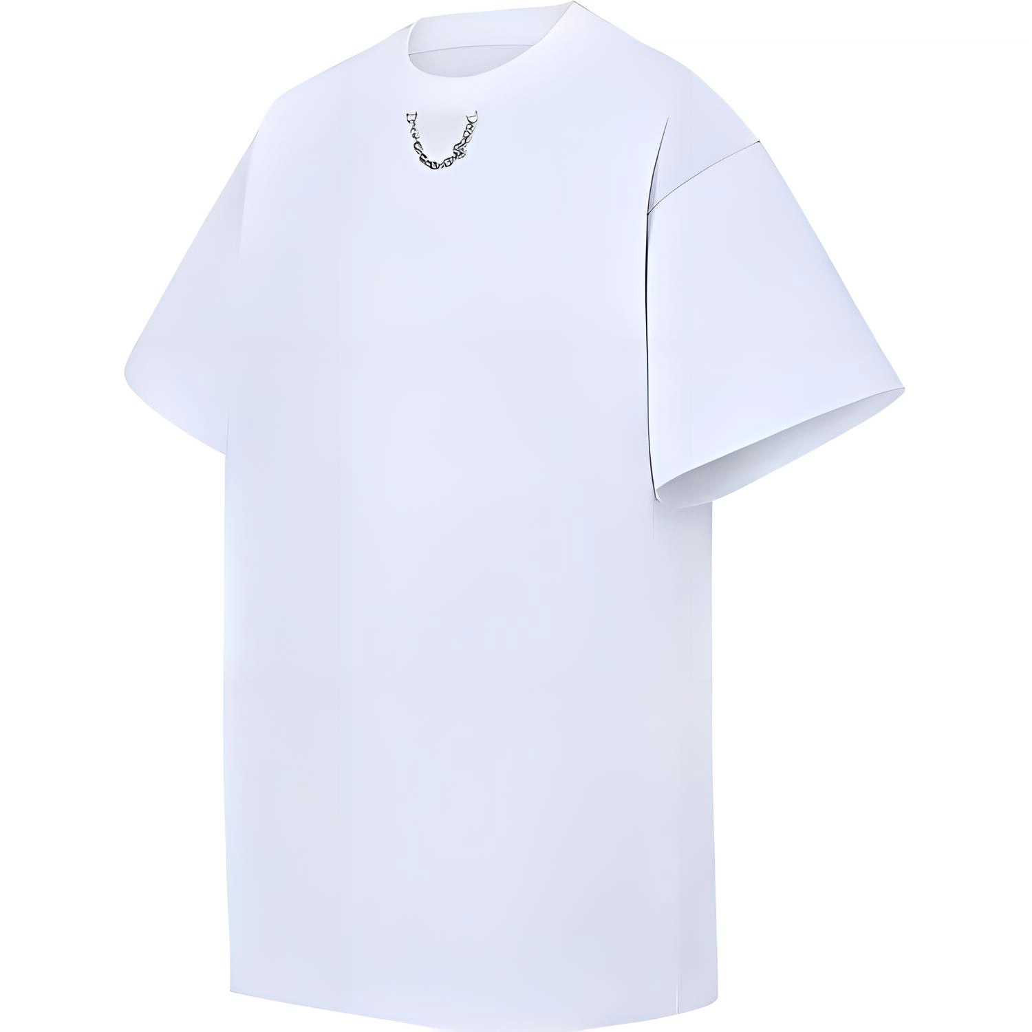 LOUIS VUITTON FW24 T