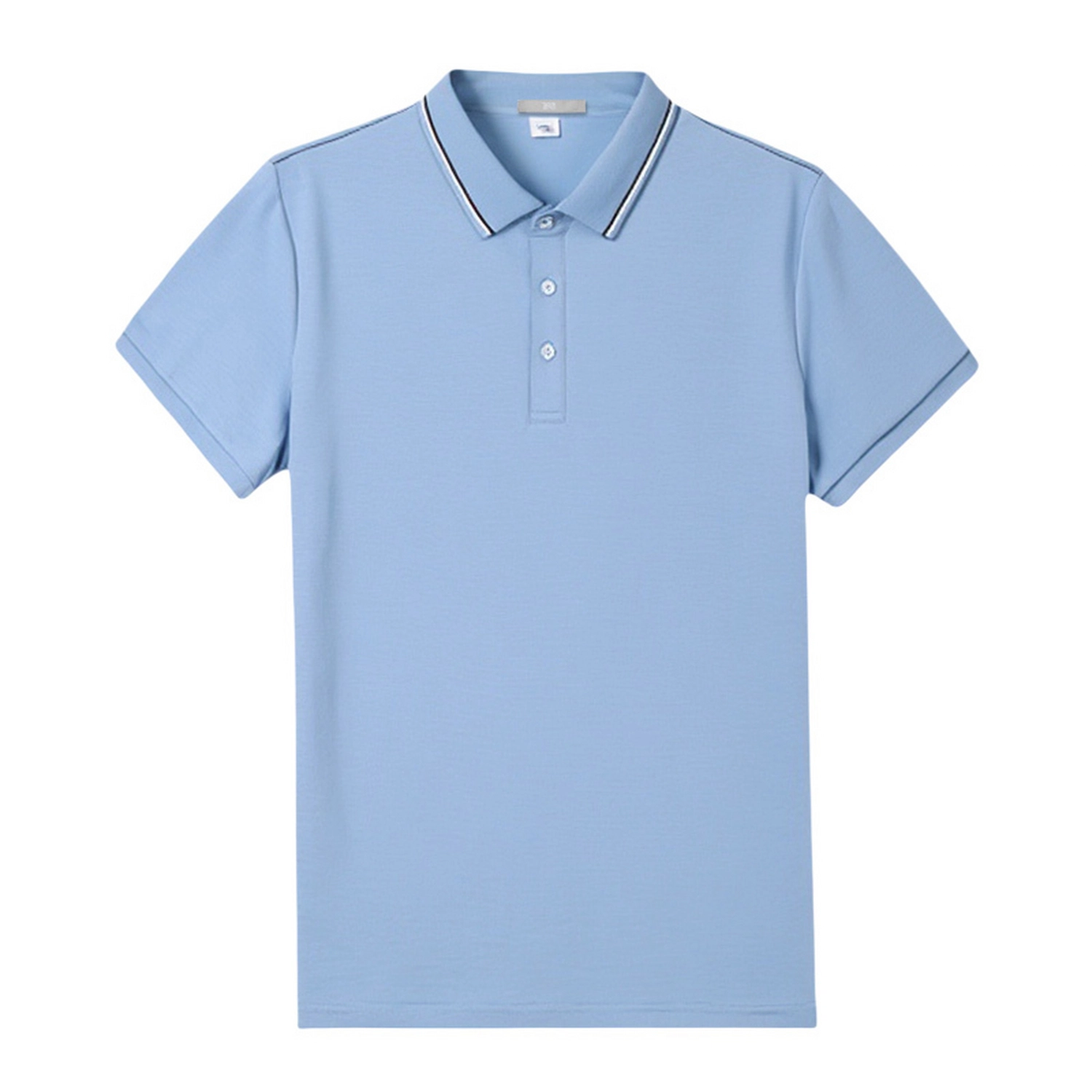 SUNDANCE Polo