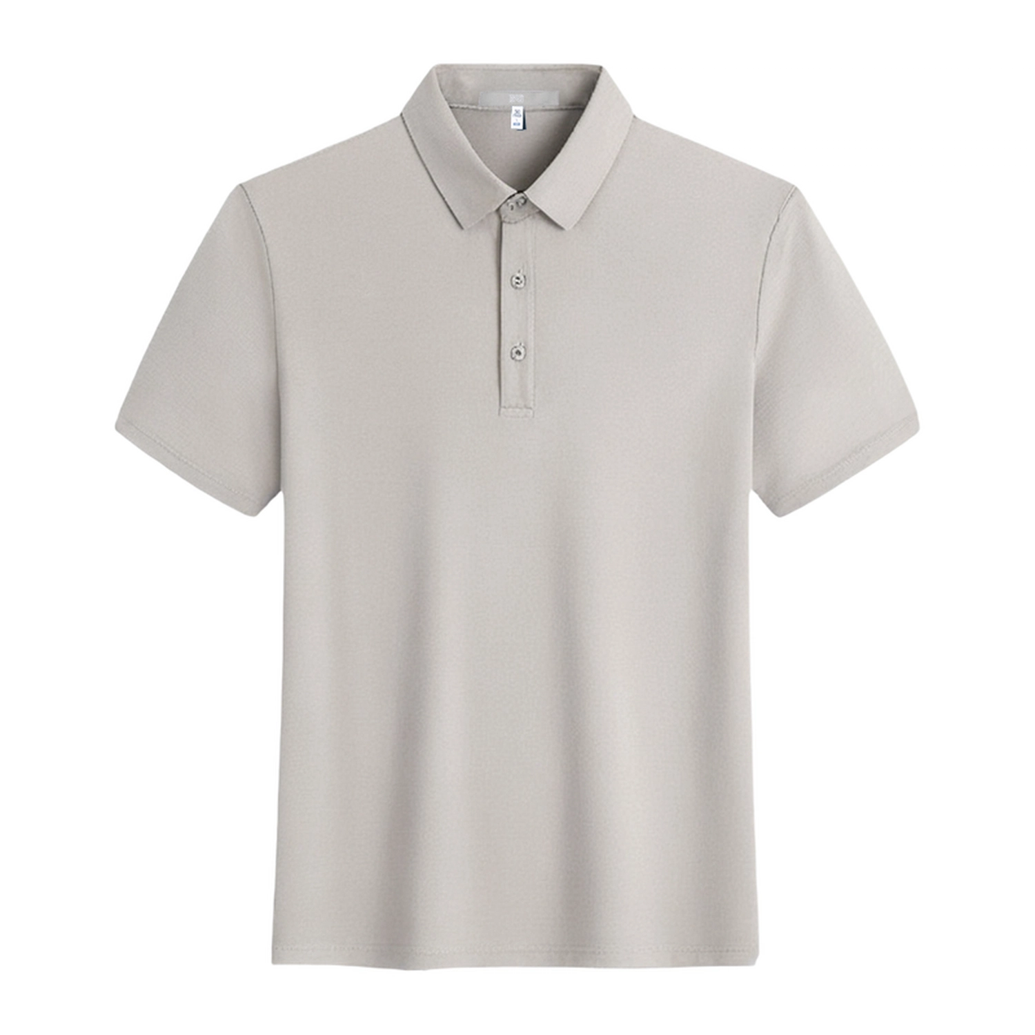 SUNDANCE Polo