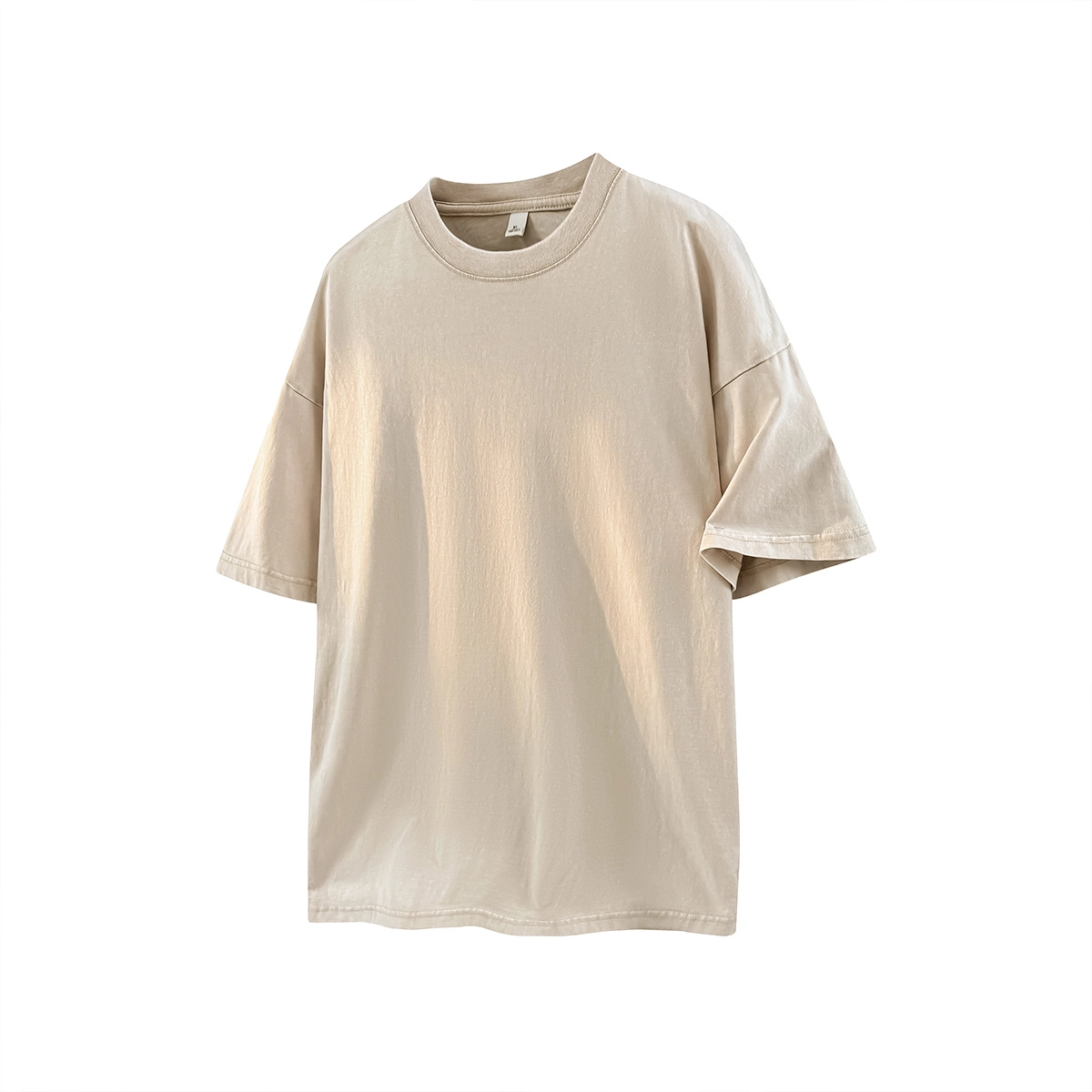 ROSECREED T