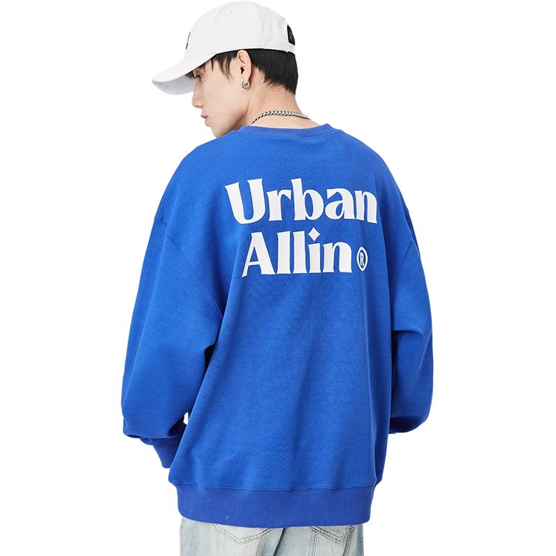 ALL IN