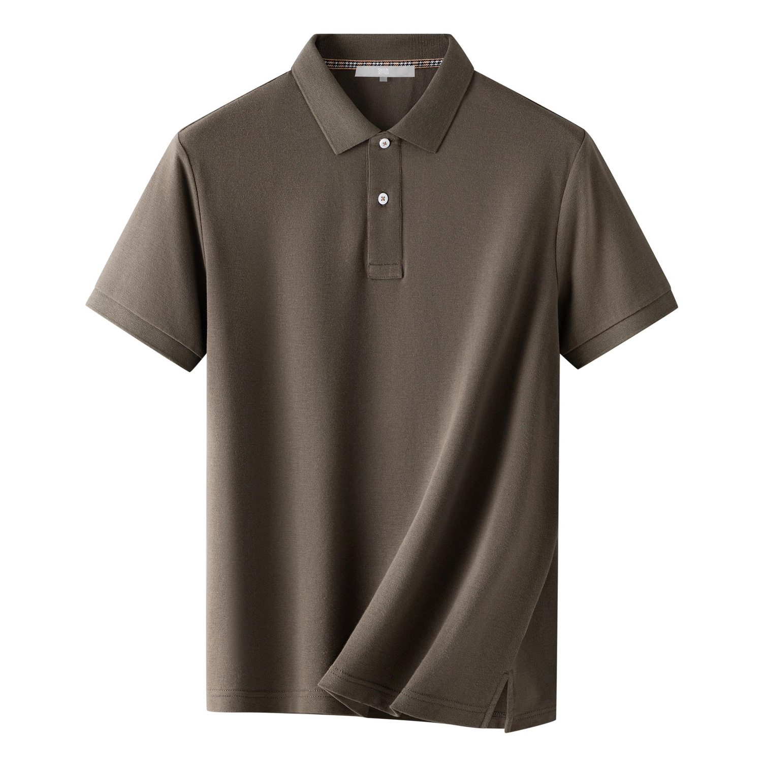SUNDANCE Polo