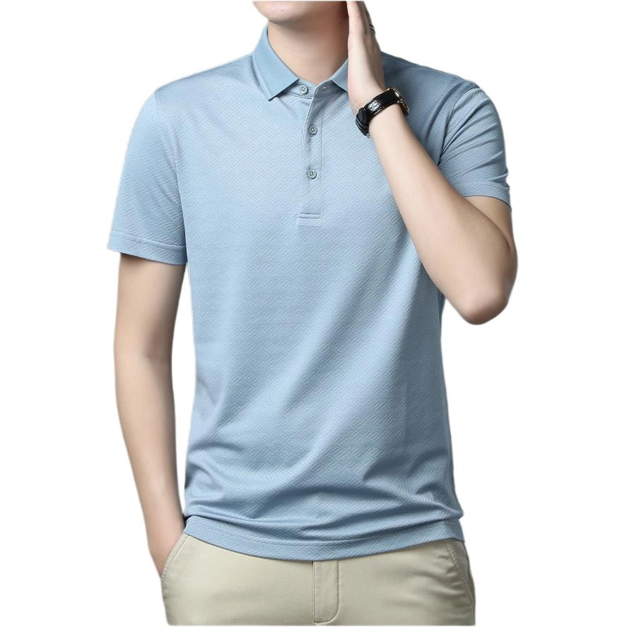 CASAMIA Polo