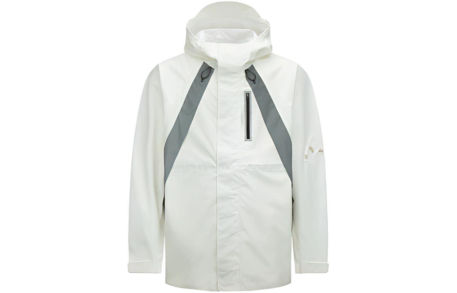 EVISU KURO 23SS