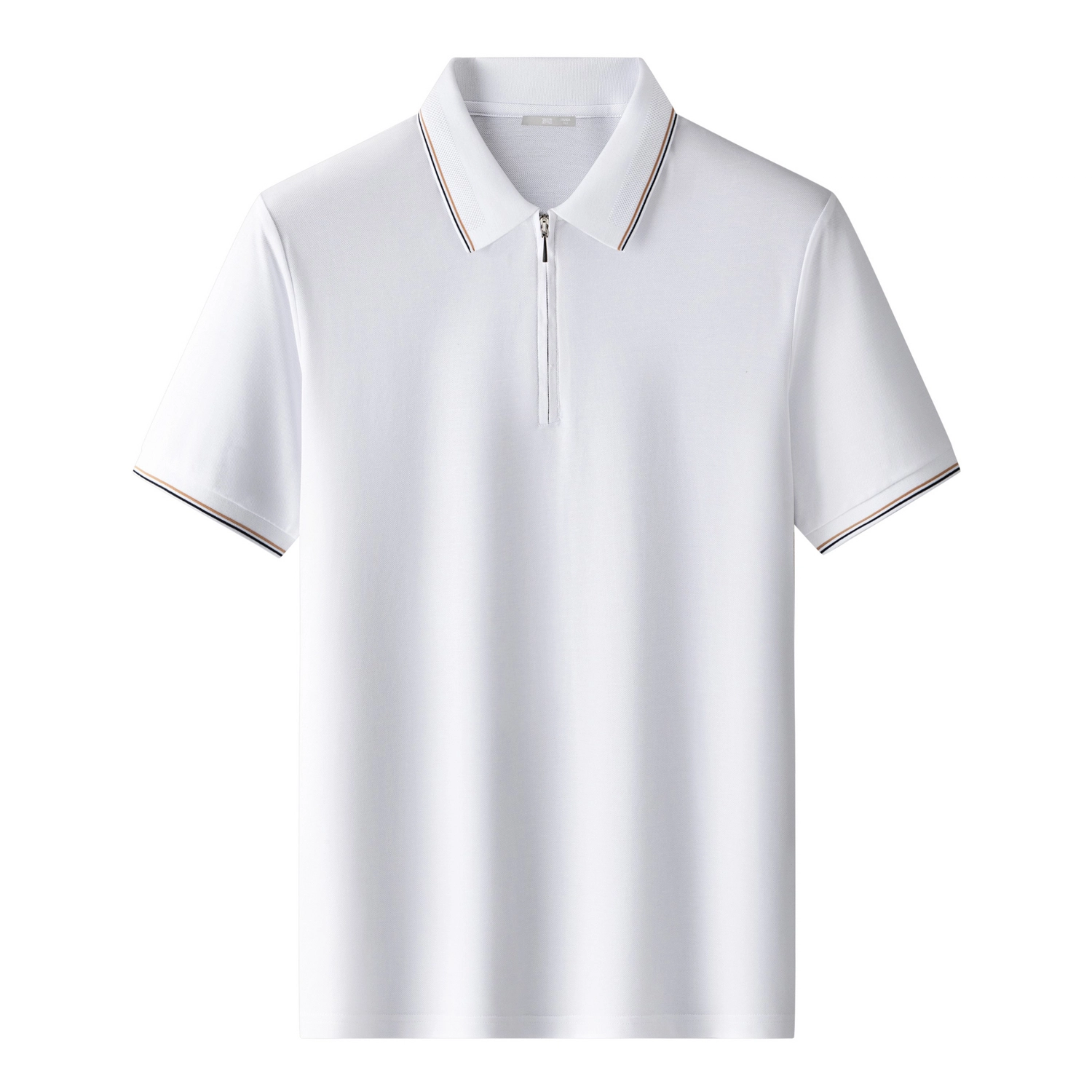 SUNDANCE Polo