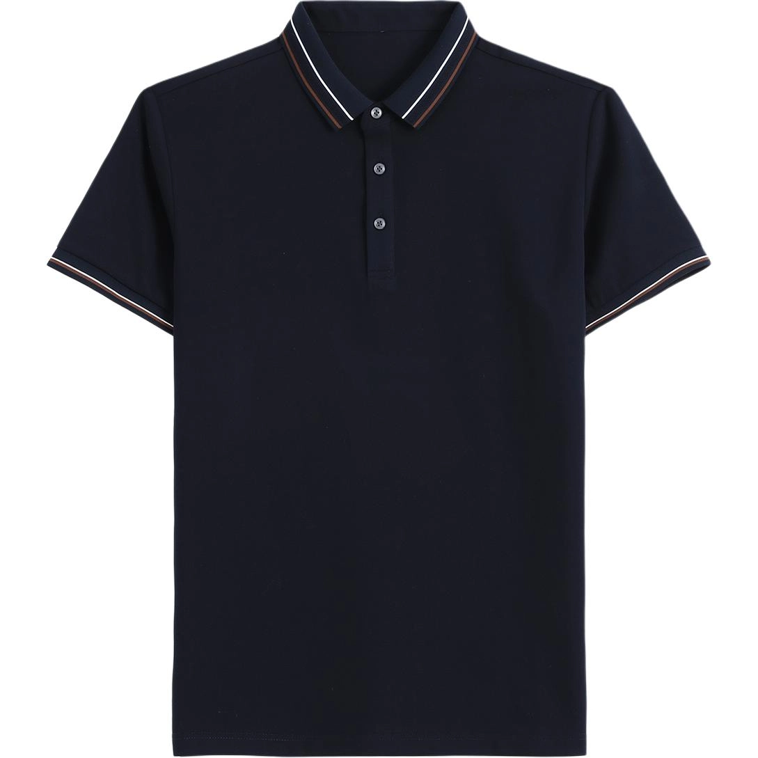 CASAMIA Polo