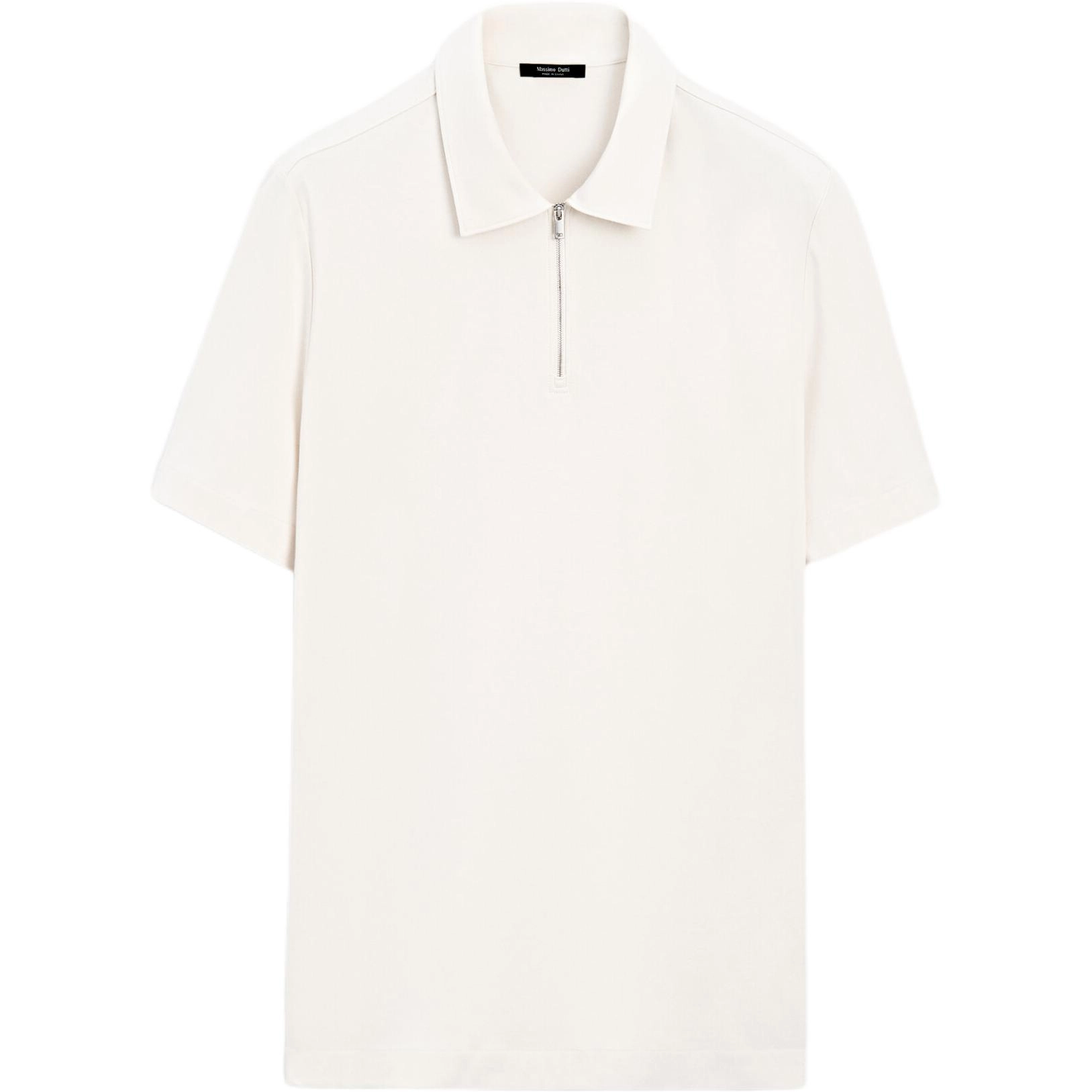 Massimo Dutti Polo