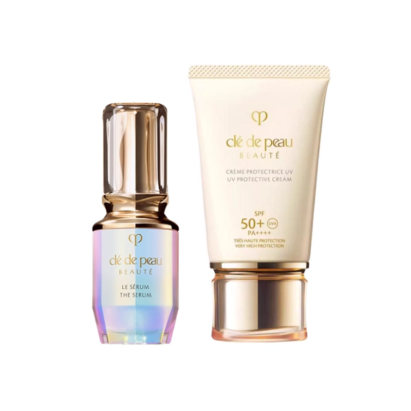 CPB 30ml+50ml