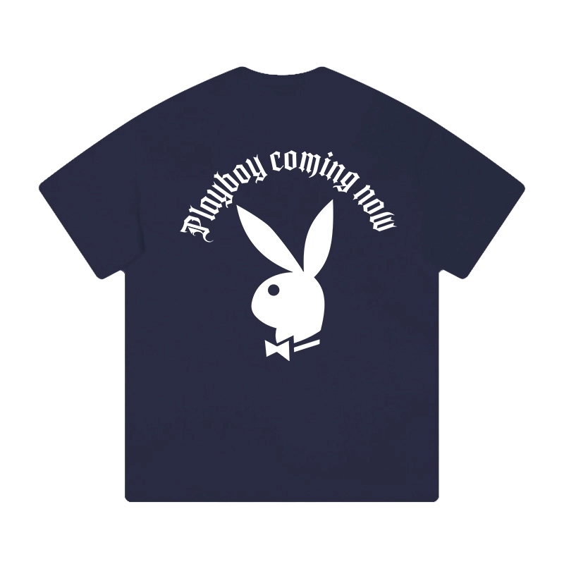 Playboy T
