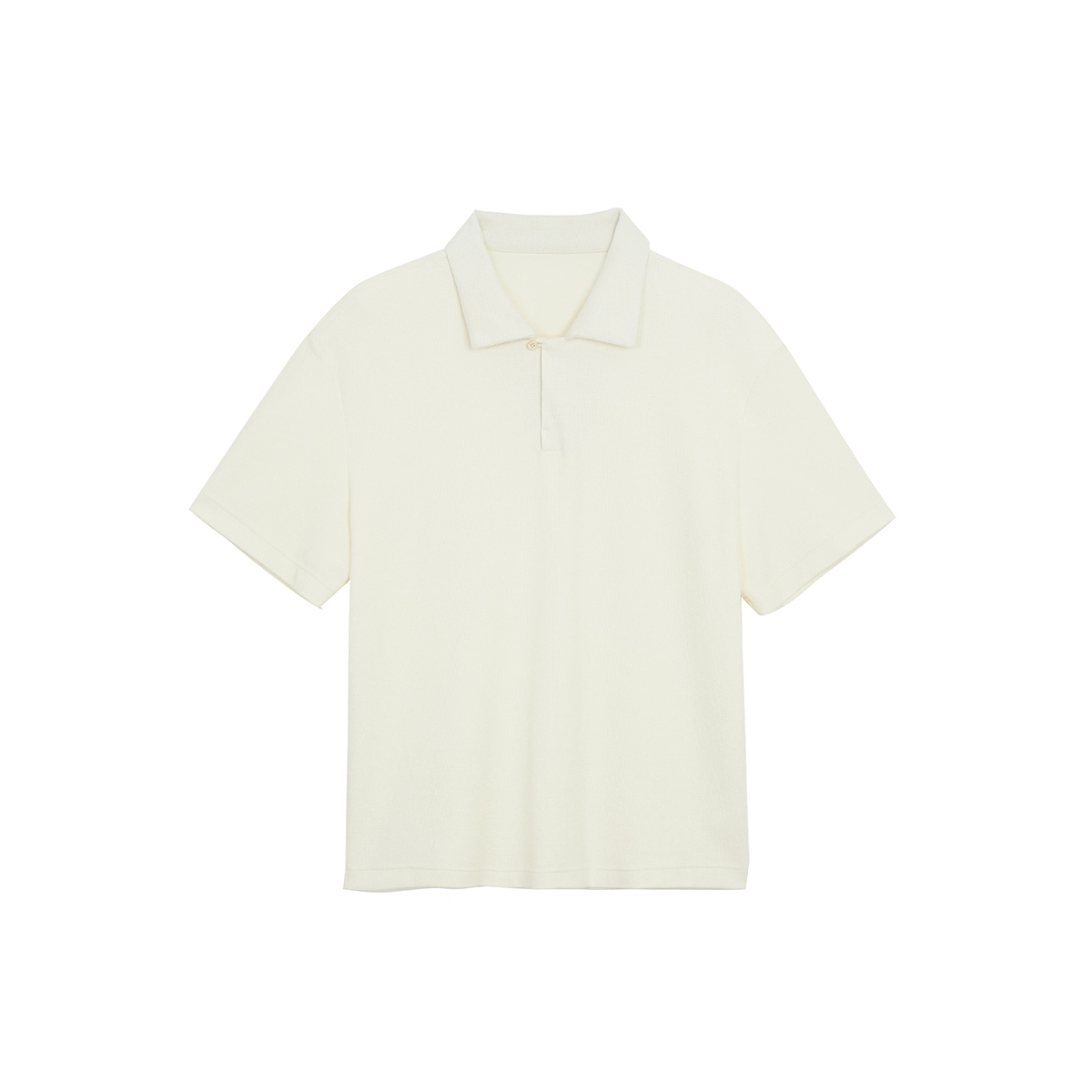 osens Polo