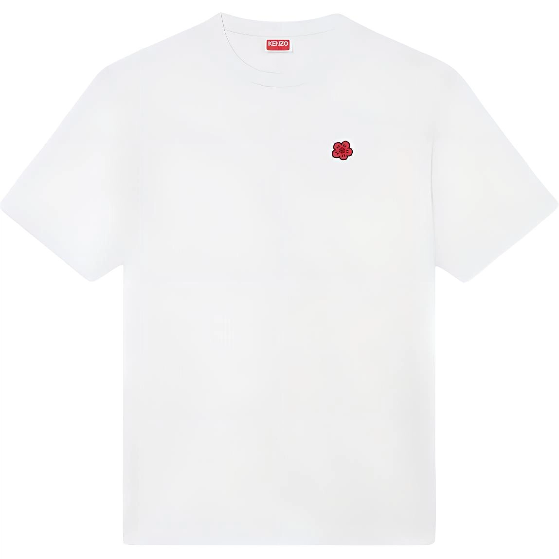KENZO SS24 T