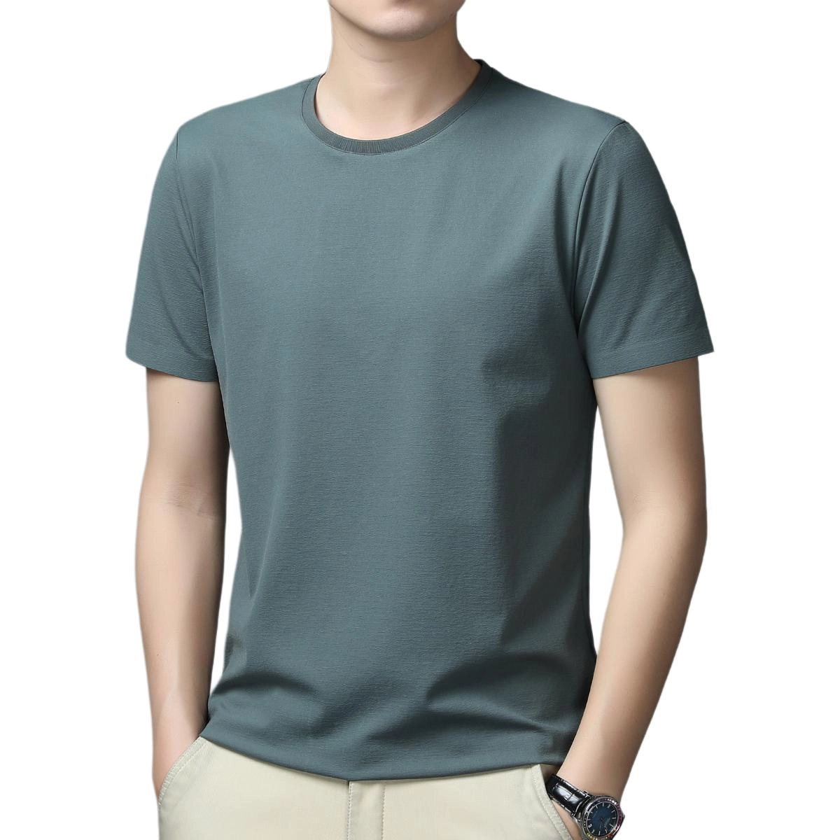 CASAMIA Polo
