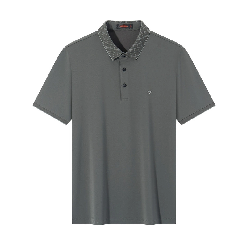SEVEN Polo