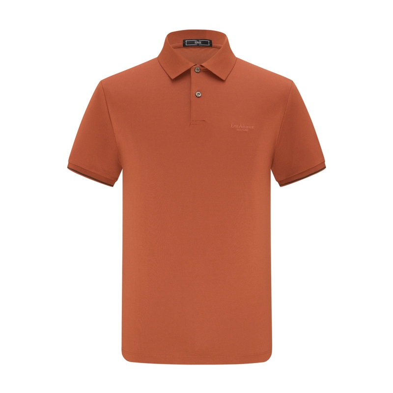 EMZ Polo