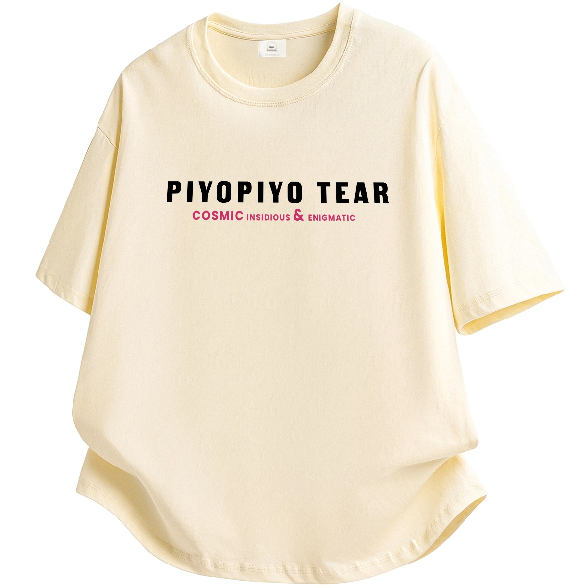 PIYOPIYO T