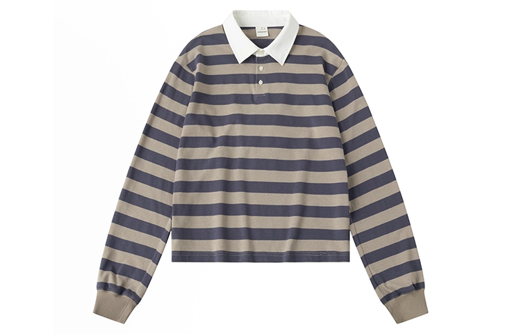 COUNTRY MOMENT Polo