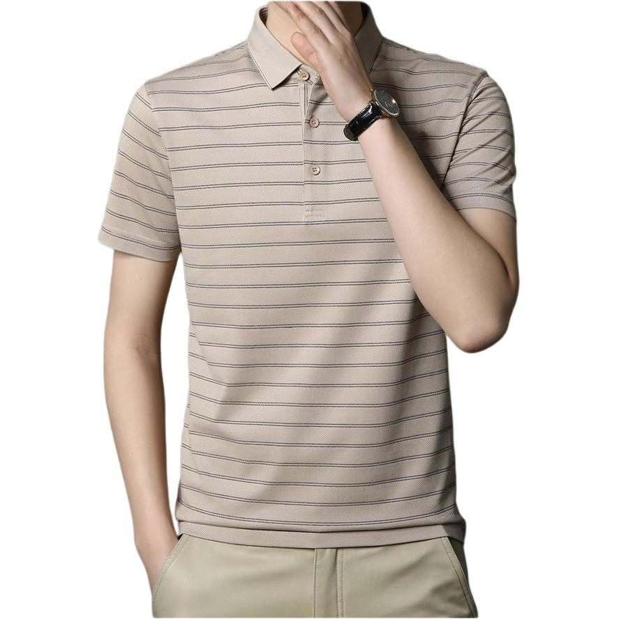 CASAMIA Polo