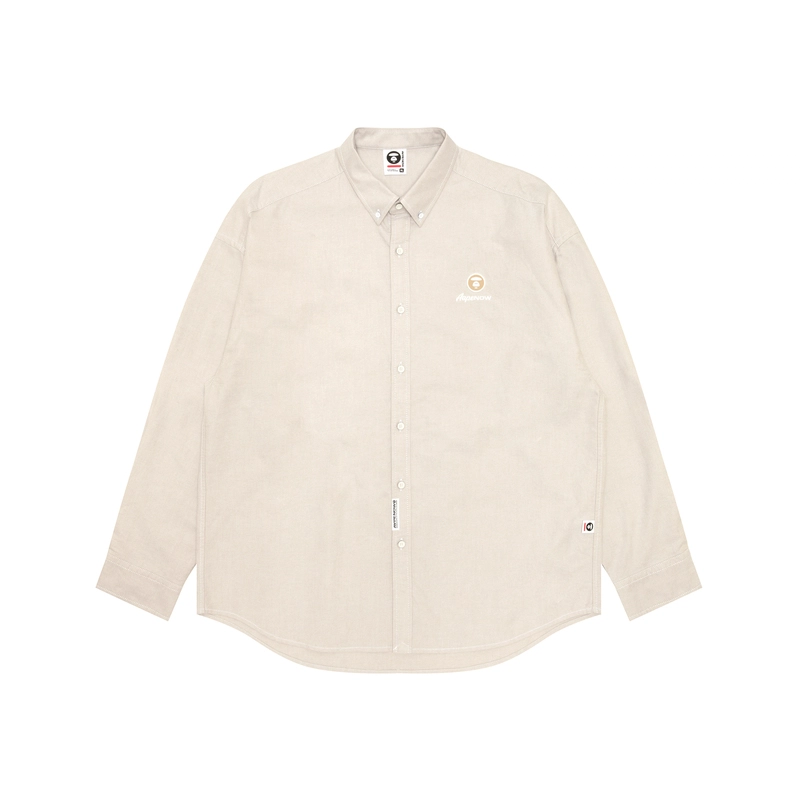 Aape SS25
