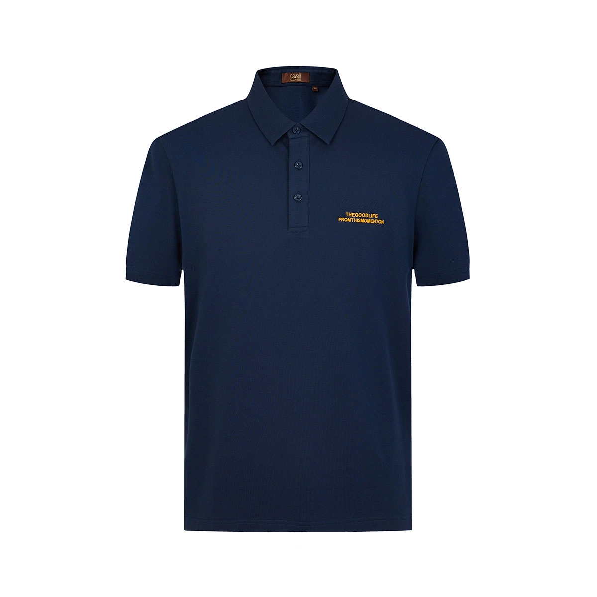Cavalli Class Polo