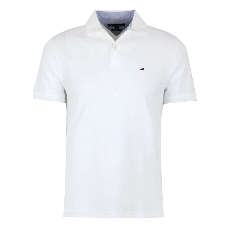 Tommy Hilfiger Polo