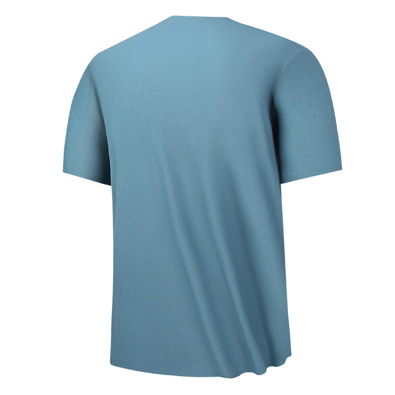 TREKTRAVEL T