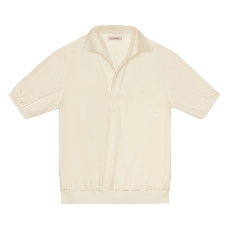 ACME CULTUM Polo