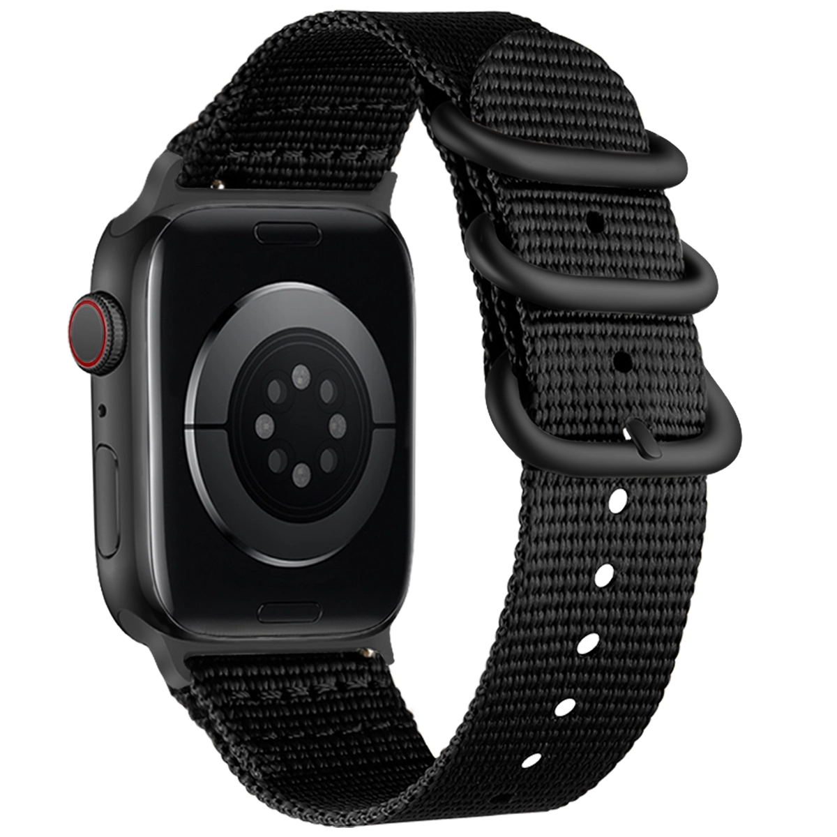 DUALMM 225mm 38404142444549MM apple watchS9 S8 S10 SE ultra2