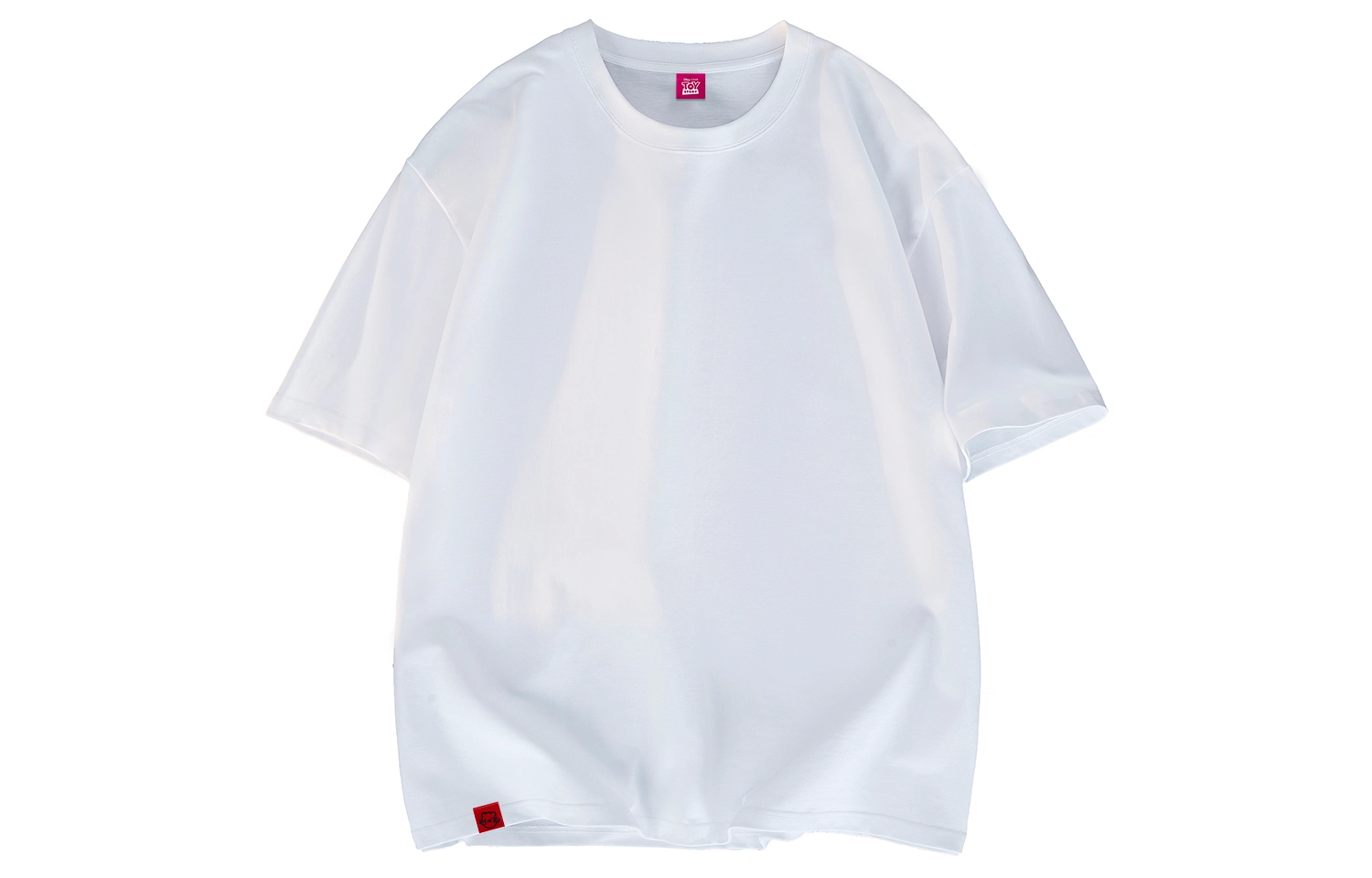Disney T