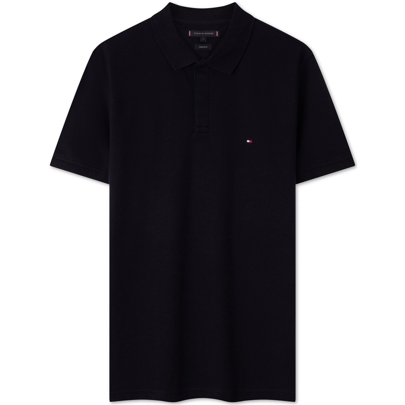 Tommy Hilfiger Polo