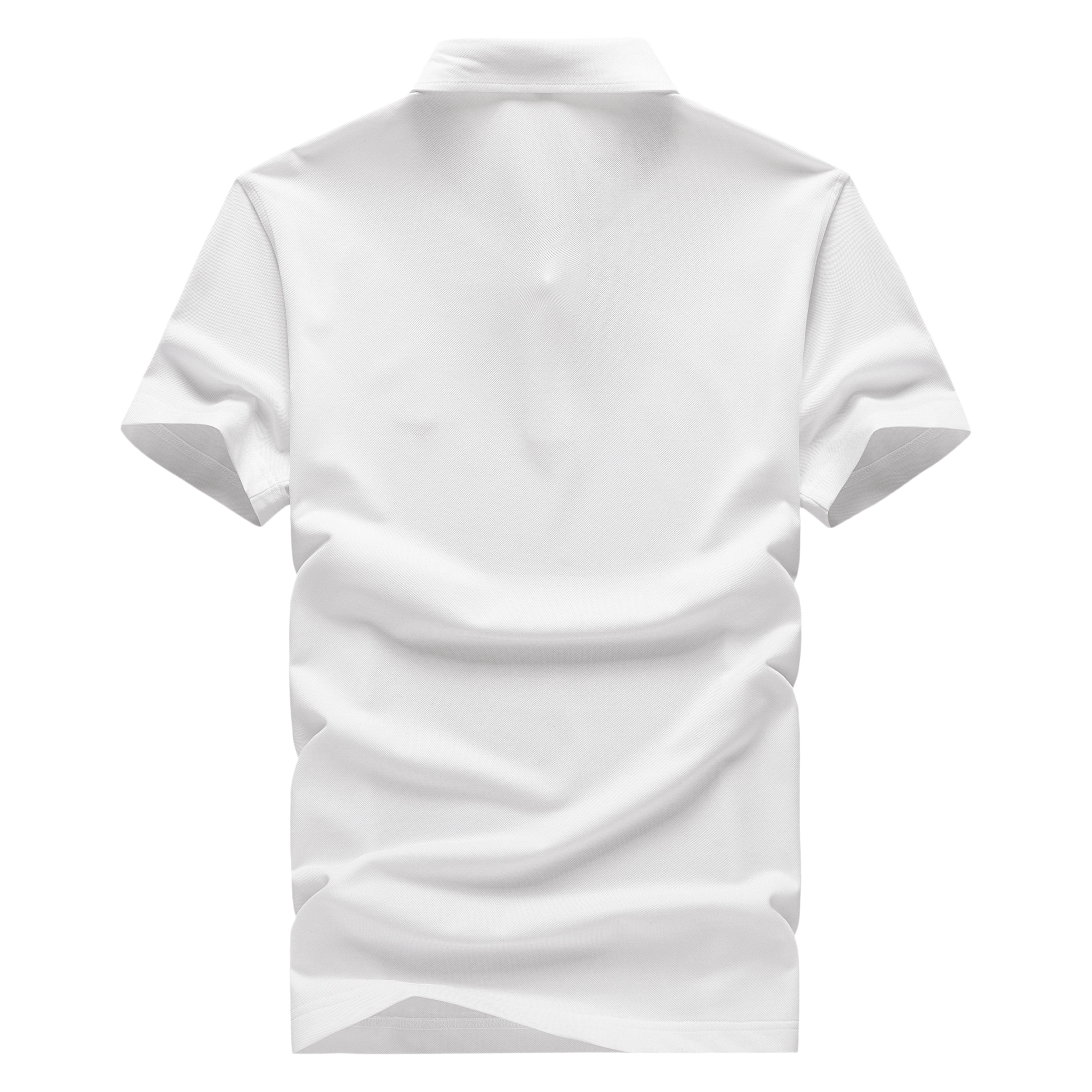 SEPTWOLVES logoPolo