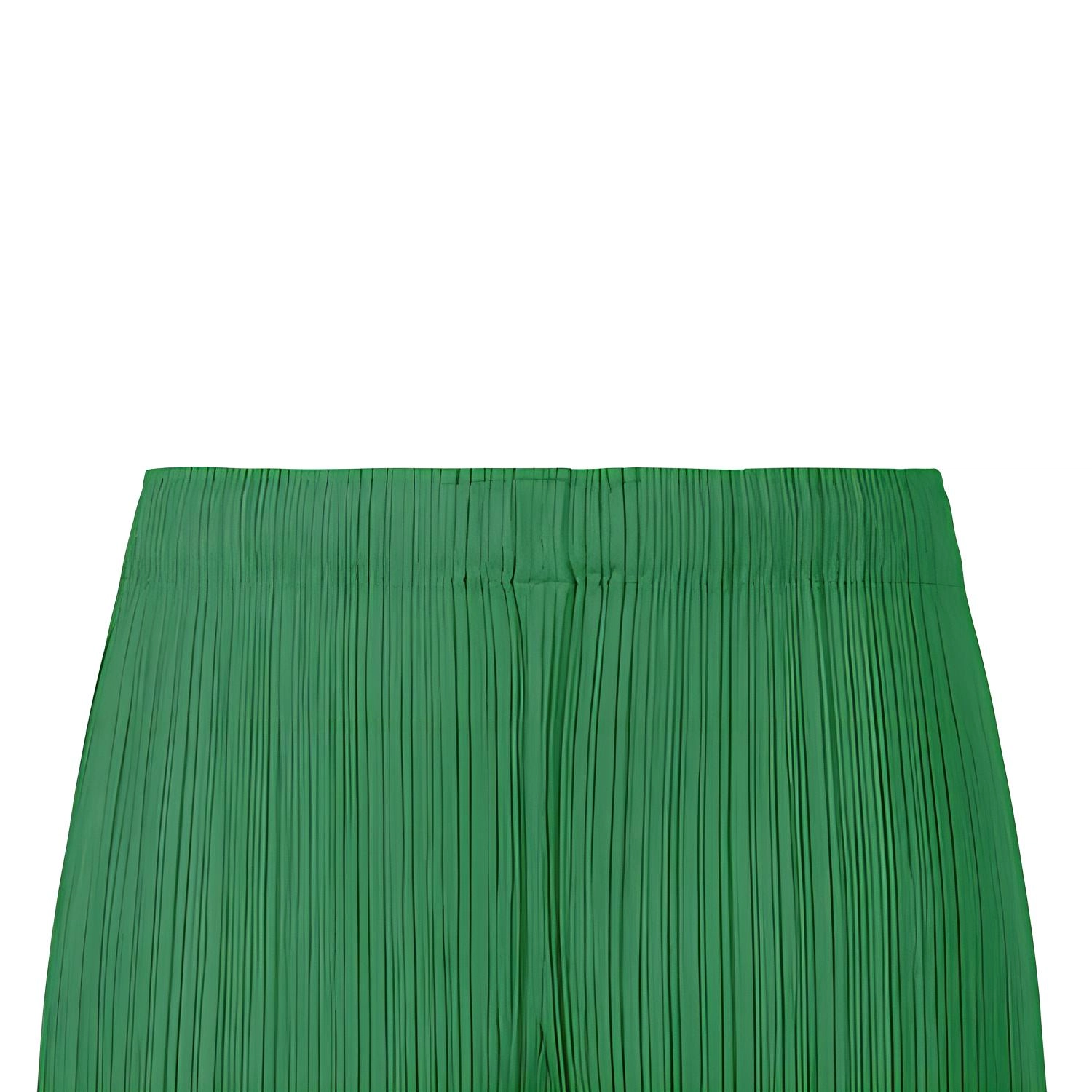 PLEATS PLEASE ISSEY MIYAKE FW23