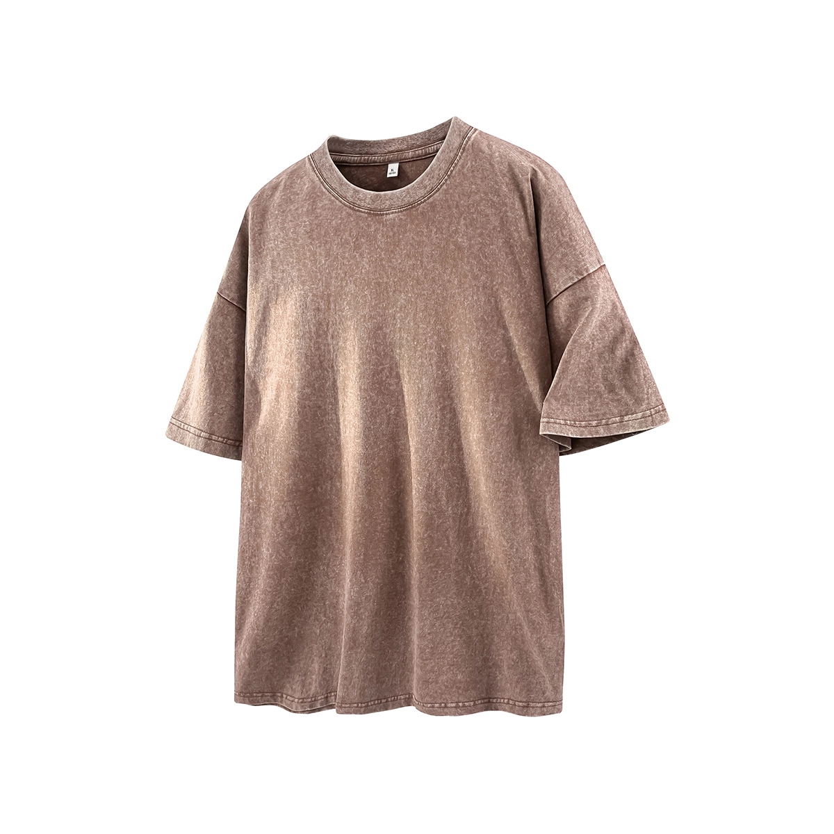 ROSECREED T