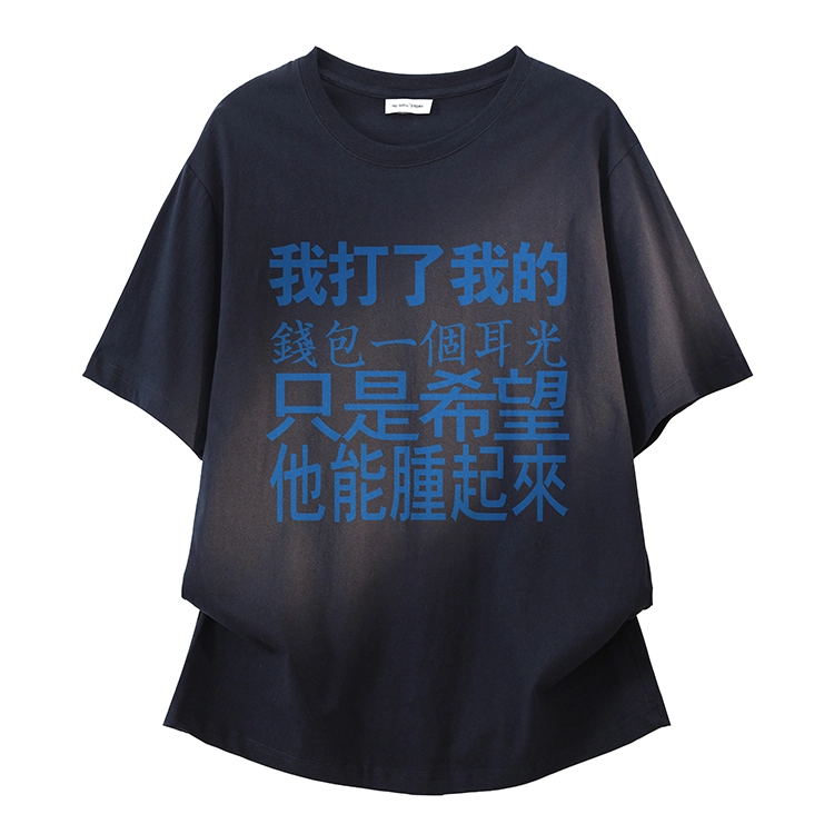 YOSICIL T