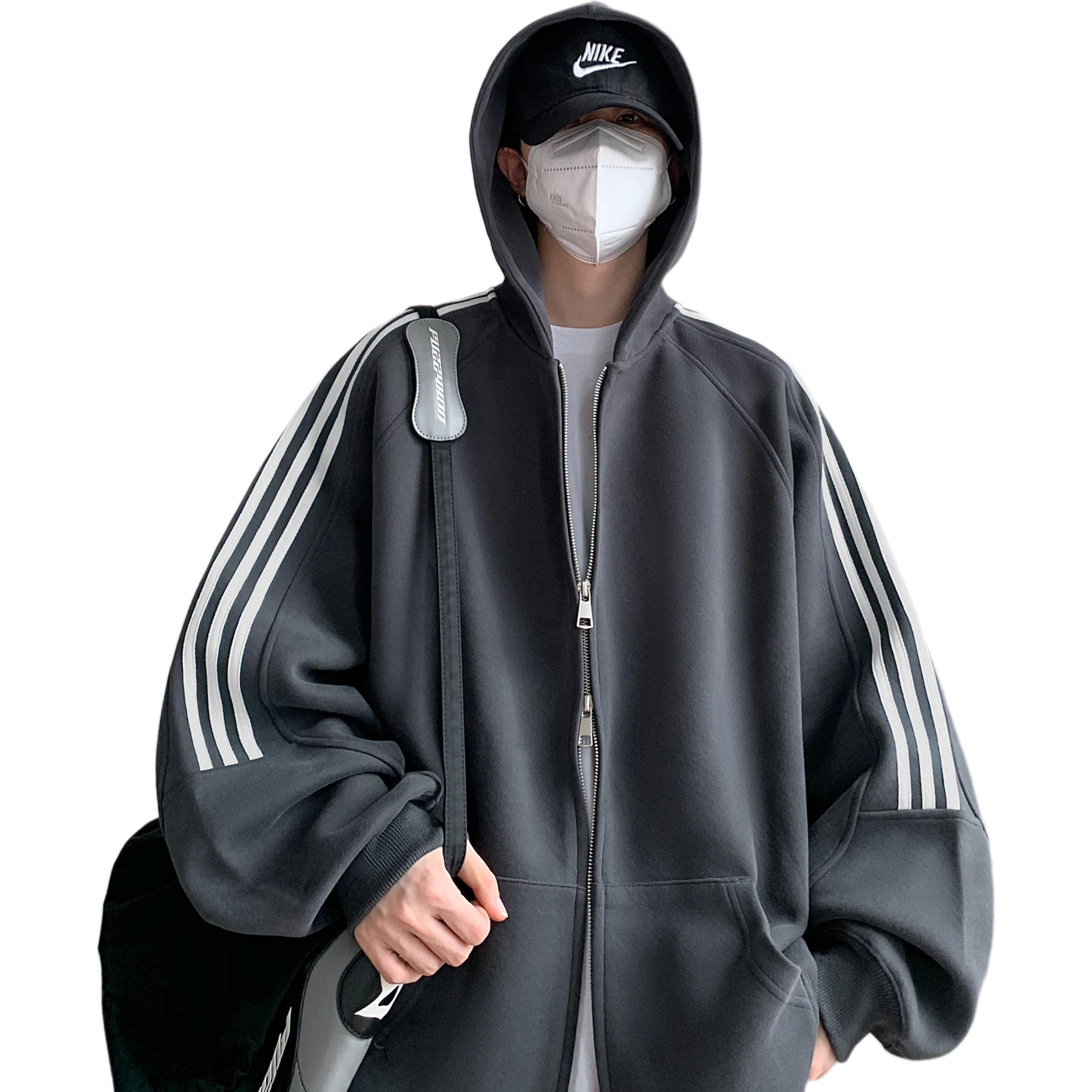 ZONEiD