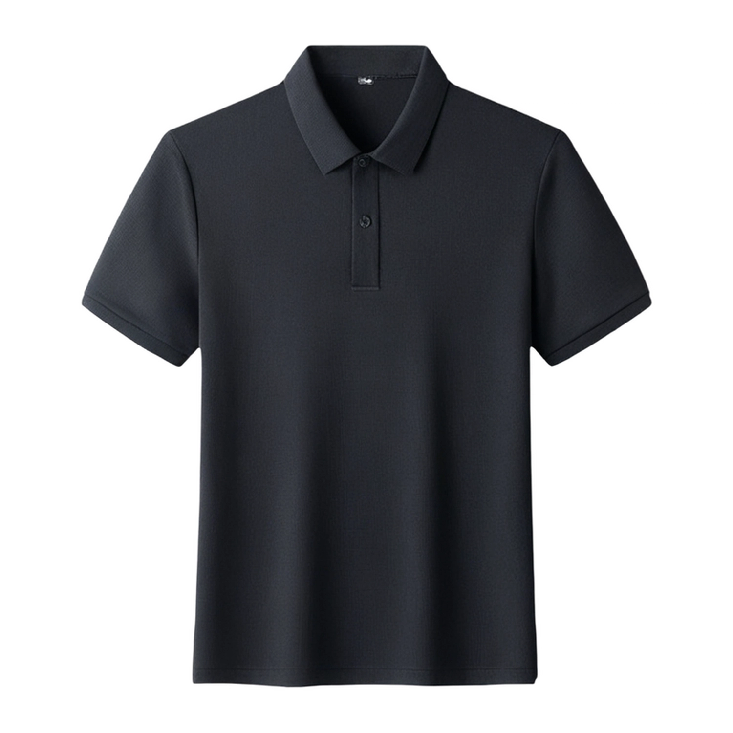 SUNDANCE polo