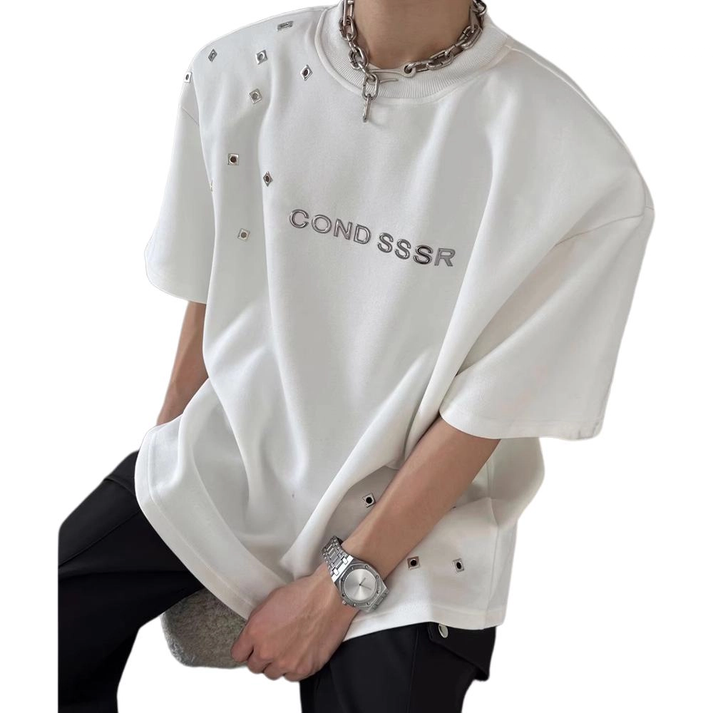 CORNILOT T