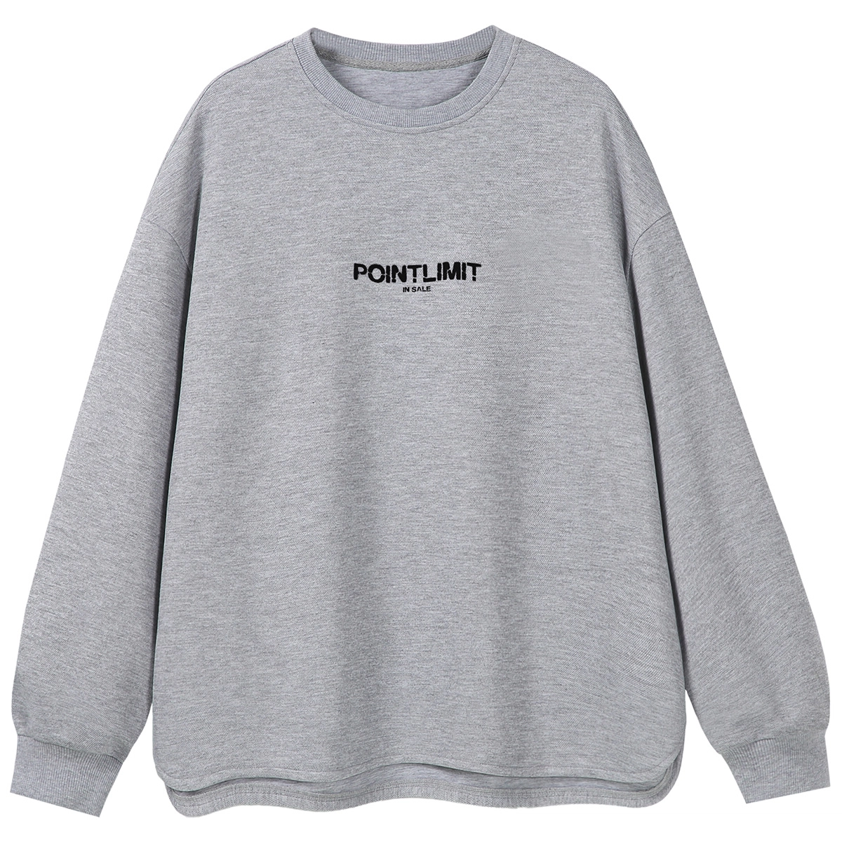 POINTLIMIT