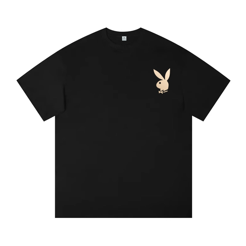 Playboy T