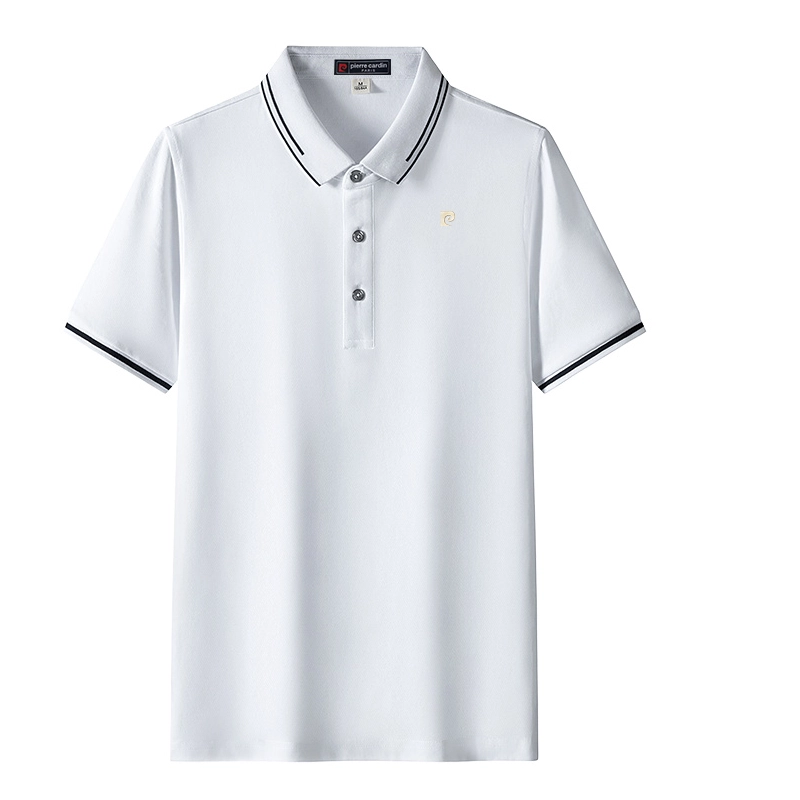 PIERRE CARDIN POLOPolo
