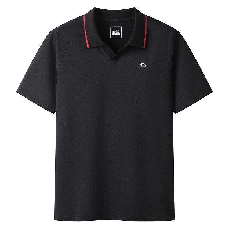 ellesse Polo