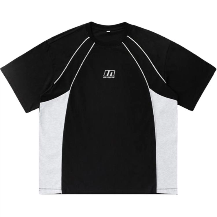 BLANC ECLARE T