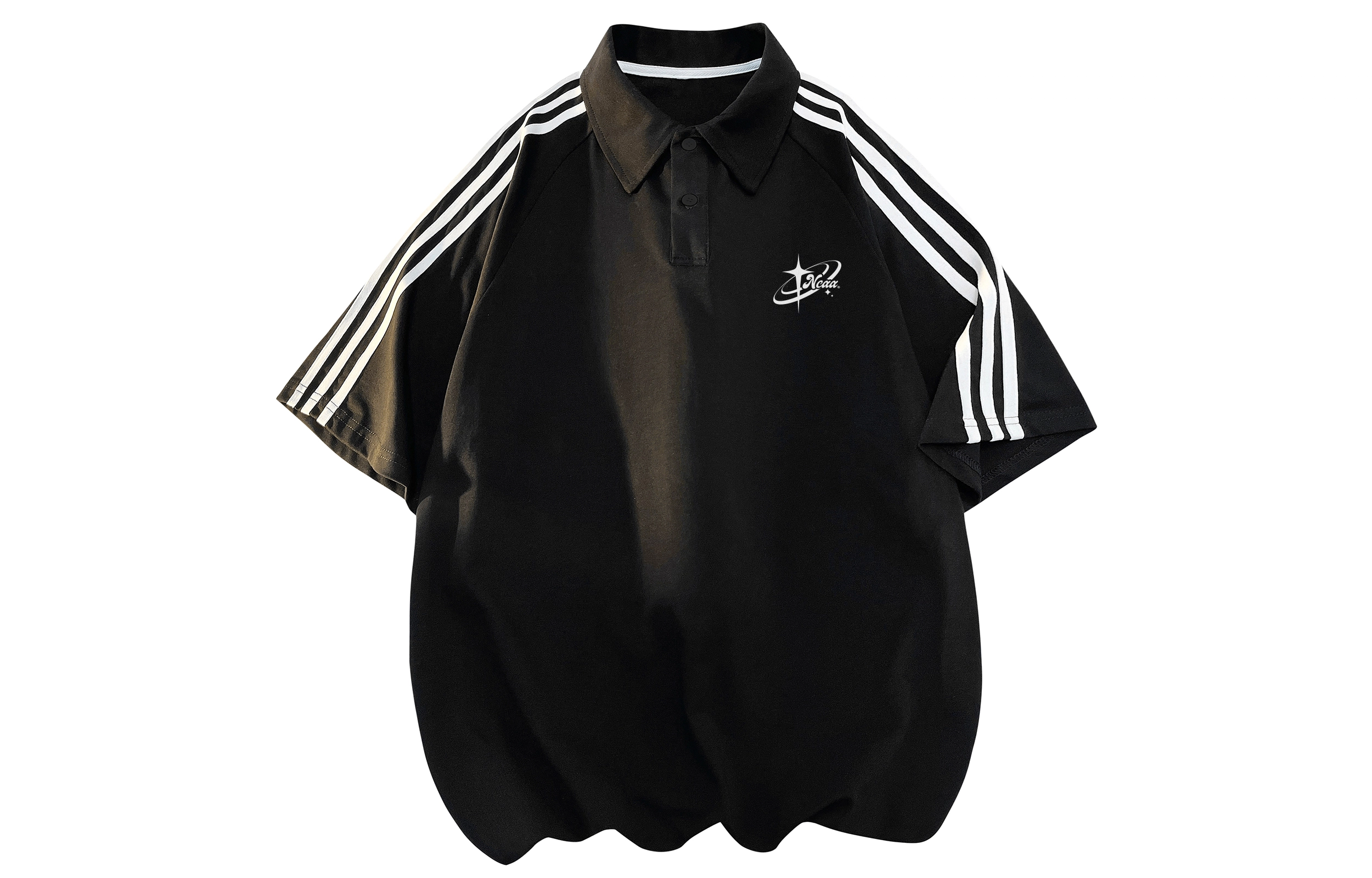 NCAA Polo