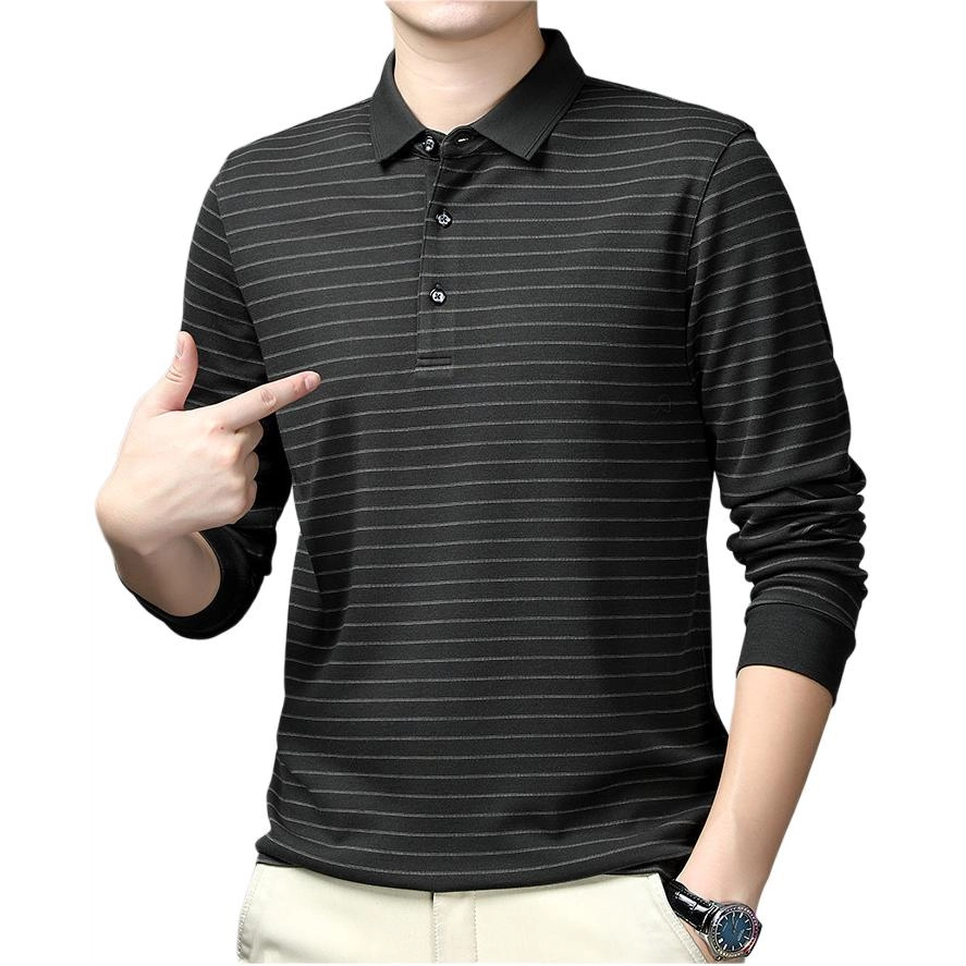 CASAMIA Polo