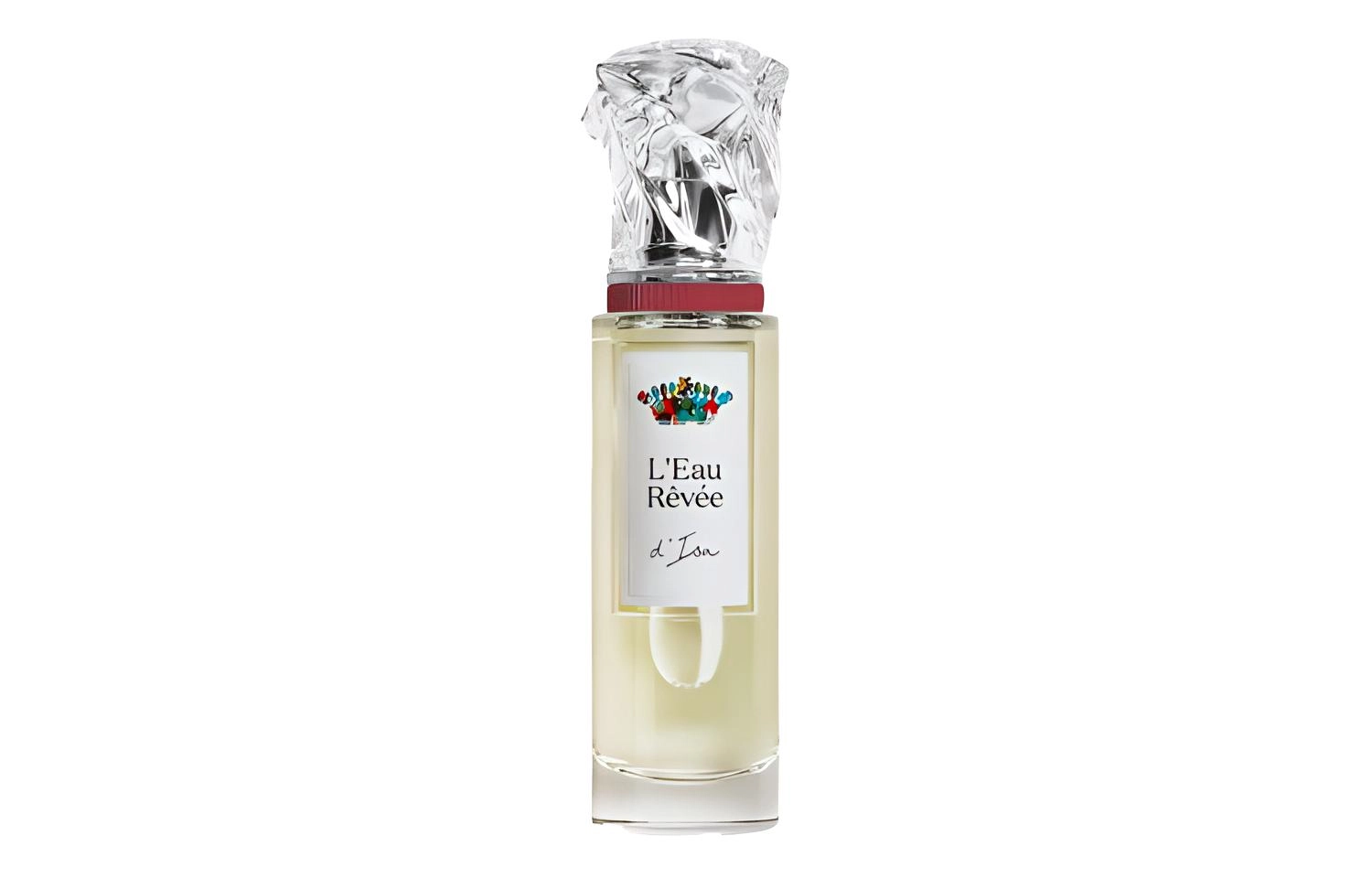 EDT 100ml2023