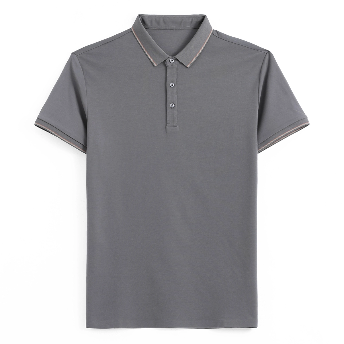 CASAMIA Polo
