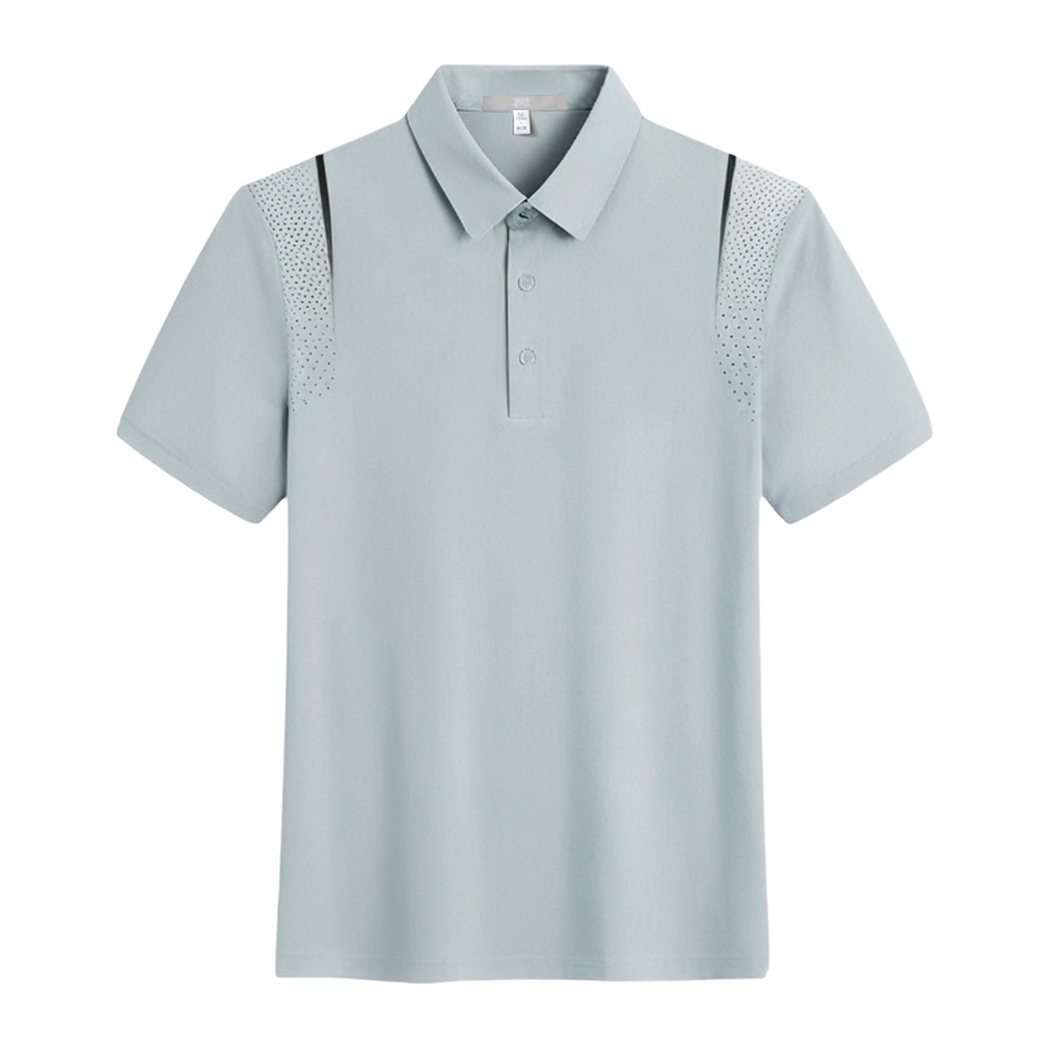 SUNDANCE Polo