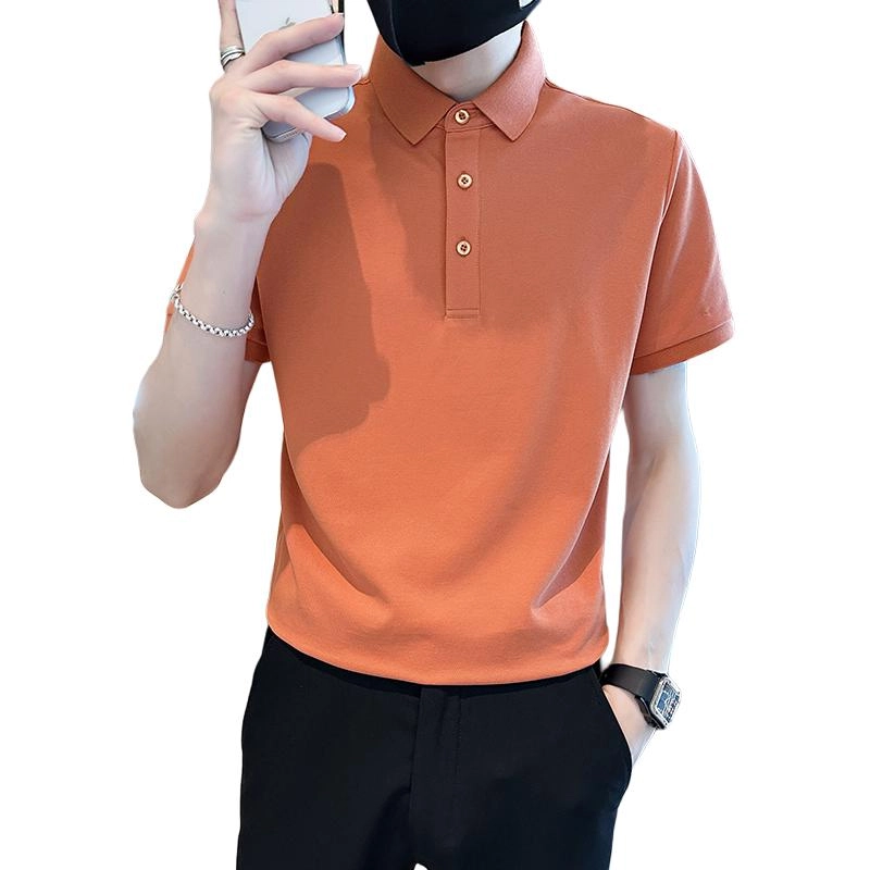 GL Polo