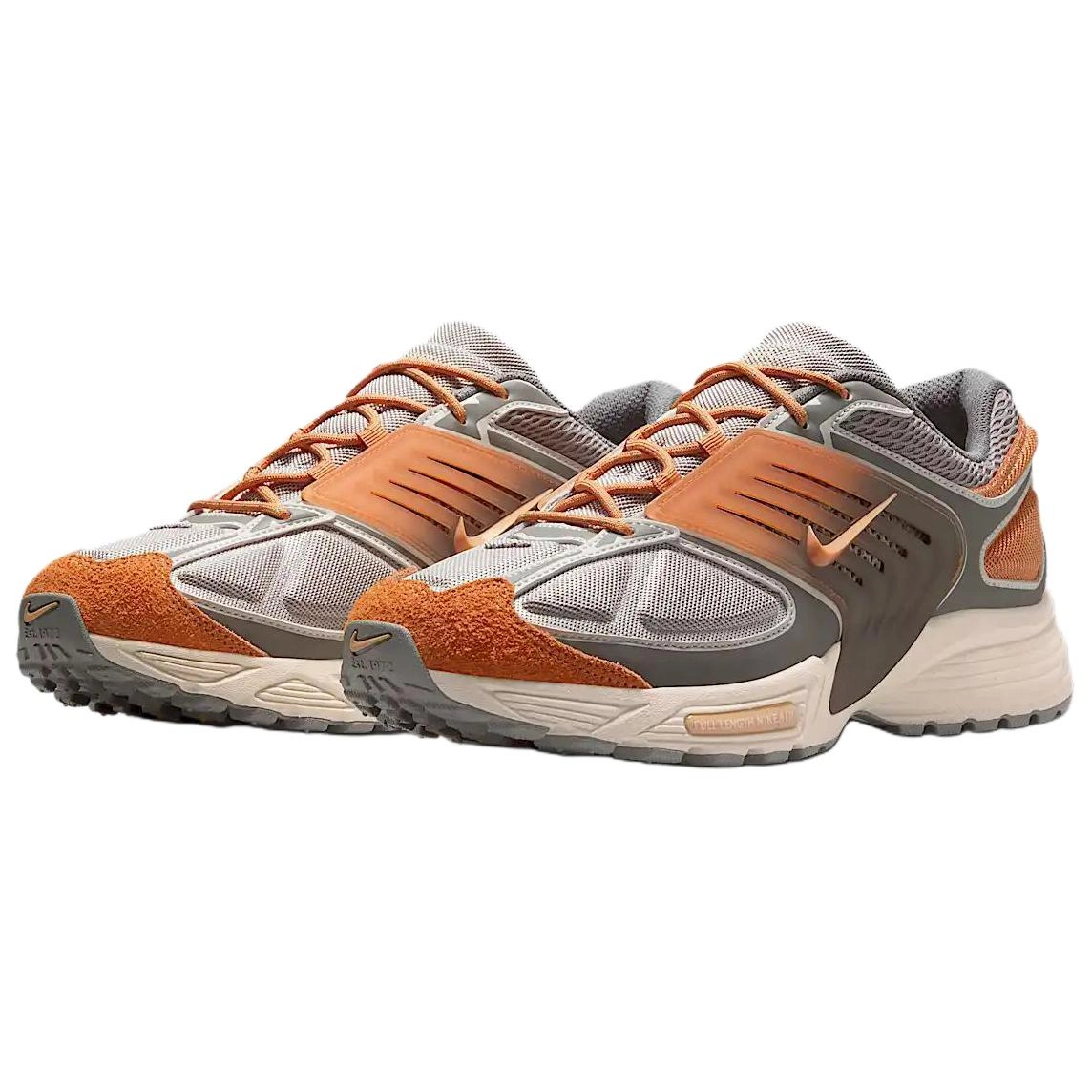 Nike Air Pegasus Wave Premium