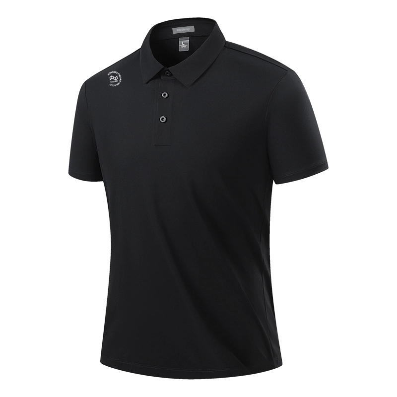 MindBridge Polo